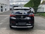 Opel Grandland X 1.2 Turbo Elegance