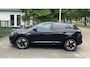 Opel Grandland X 1.2 Turbo Elegance
