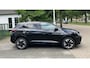 Opel Grandland X 1.2 Turbo Elegance