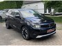 Opel Grandland X 1.2 Turbo Elegance