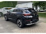 Opel Grandland X 1.2 Turbo Elegance