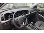 Opel Grandland X 1.2 Turbo Elegance
