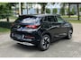Opel Grandland X 1.2 Turbo Elegance
