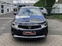 Opel Grandland X 1.2 Turbo Elegance