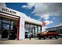 Peugeot 3008 1.2 130PK Premium | CAMERA | CARPLAY + ANDROID