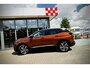 Peugeot 3008 1.2 130PK Premium | CAMERA | CARPLAY + ANDROID