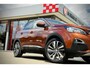 Peugeot 3008 1.2 130PK Premium | CAMERA | CARPLAY + ANDROID