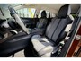 Peugeot 3008 1.2 130PK Premium | CAMERA | CARPLAY + ANDROID