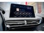 Peugeot 3008 1.2 130PK Premium | CAMERA | CARPLAY + ANDROID