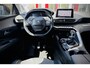 Peugeot 3008 1.2 130PK Premium | CAMERA | CARPLAY + ANDROID