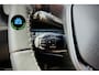 Peugeot 3008 1.2 130PK Premium | CAMERA | CARPLAY + ANDROID