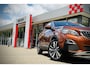 Peugeot 3008 1.2 130PK Premium | CAMERA | CARPLAY + ANDROID