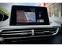 Peugeot 3008 1.2 130PK Premium | CAMERA | CARPLAY + ANDROID