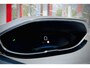 Peugeot 3008 1.2 130PK Premium | CAMERA | CARPLAY + ANDROID
