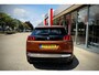 Peugeot 3008 1.2 130PK Premium | CAMERA | CARPLAY + ANDROID