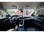 Peugeot 3008 1.2 130PK Premium | CAMERA | CARPLAY + ANDROID