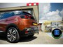 Peugeot 3008 1.2 130PK Premium | CAMERA | CARPLAY + ANDROID