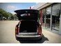 Peugeot 3008 1.2 130PK Premium | CAMERA | CARPLAY + ANDROID