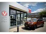 Peugeot 3008 1.2 130PK Premium | CAMERA | CARPLAY + ANDROID