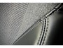 Peugeot 3008 1.2 130PK Premium | CAMERA | CARPLAY + ANDROID