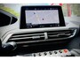 Peugeot 3008 1.2 130PK Premium | CAMERA | CARPLAY + ANDROID