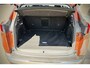 Peugeot 3008 1.2 130PK Premium | CAMERA | CARPLAY + ANDROID