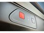 Peugeot 3008 1.2 130PK Premium | CAMERA | CARPLAY + ANDROID