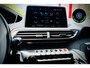 Peugeot 3008 1.2 130PK Premium | CAMERA | CARPLAY + ANDROID