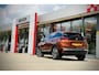Peugeot 3008 1.2 130PK Premium | CAMERA | CARPLAY + ANDROID