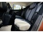 Peugeot 3008 1.2 130PK Premium | CAMERA | CARPLAY + ANDROID