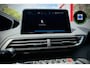 Peugeot 3008 1.2 130PK Premium | CAMERA | CARPLAY + ANDROID