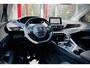 Peugeot 3008 1.2 130PK Premium | CAMERA | CARPLAY + ANDROID