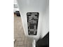 Ford Transit Custom 300 2.0 TDCI L2H1 Trend