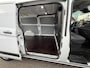Ford Transit Custom 300 2.0 TDCI L2H1 Trend