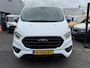 Ford Transit Custom 300 2.0 TDCI L2H1 Trend