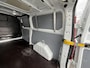 Ford Transit Custom 300 2.0 TDCI L2H1 Trend