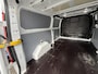 Ford Transit Custom 300 2.0 TDCI L2H1 Trend