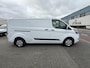 Ford Transit Custom 300 2.0 TDCI L2H1 Trend