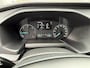 Ford Transit Custom 300 2.0 TDCI L2H1 Trend