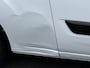 Ford Transit Custom 300 2.0 TDCI L2H1 Trend