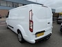 Ford Transit Custom 300 2.0 TDCI L2H1 Trend