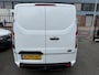 Ford Transit Custom 300 2.0 TDCI L2H1 Trend