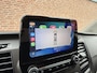 Ford Transit Custom 300 2.0 TDCI L2H1 Trend