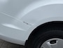 Ford Transit Custom 300 2.0 TDCI L2H1 Trend