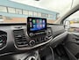 Ford Transit Custom 300 2.0 TDCI L2H1 Trend