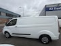 Ford Transit Custom 300 2.0 TDCI L2H1 Trend