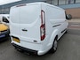 Ford Transit Custom 300 2.0 TDCI L2H1 Trend