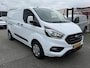 Ford Transit Custom 300 2.0 TDCI L2H1 Trend