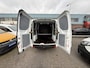 Ford Transit Custom 300 2.0 TDCI L2H1 Trend