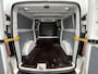 Ford Transit Custom 300 2.0 TDCI L2H1 Trend